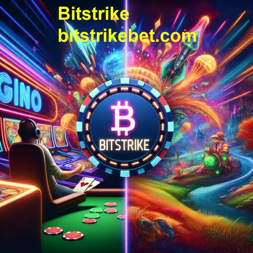 Explorando a Categoria Aventura: Uma Jornada pelos Mundos dos Jogos