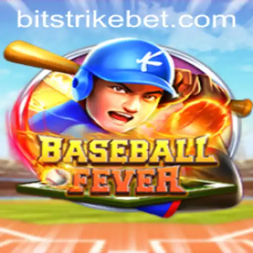 Exploring BaseballFever: The Ultimate Experience for Gamers and Sports Enthusiasts