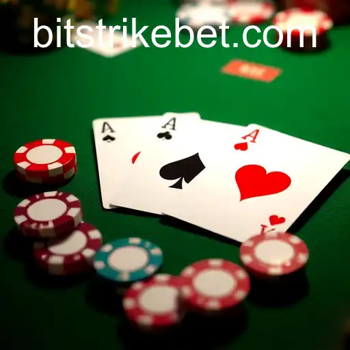 Blackjack
