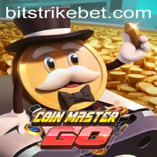 Exploring the Exciting World of CoinMasterGO