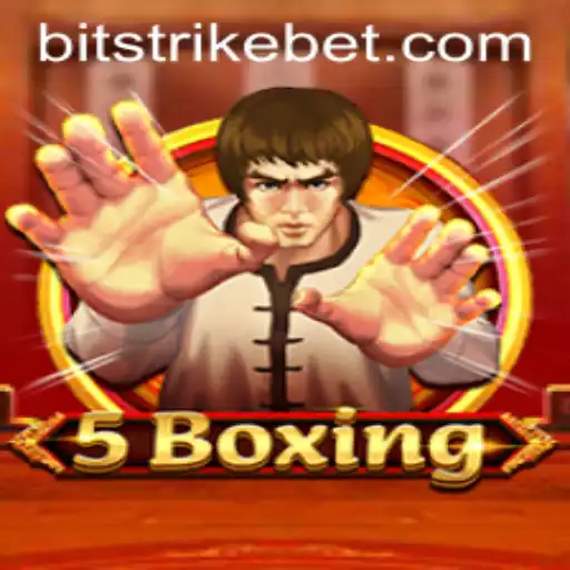 Exploring the Exciting World of 5Boxing: The Ultimate Guide
