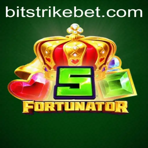 Discover the Exciting World of 5Fortunator: A Deep Dive into Belezapg's Latest Gaming Marvel