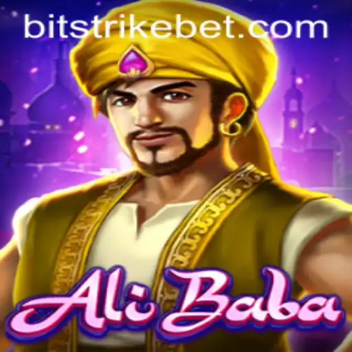 Exploring the Enchanting World of AliBaba: The Belezapg Adventure