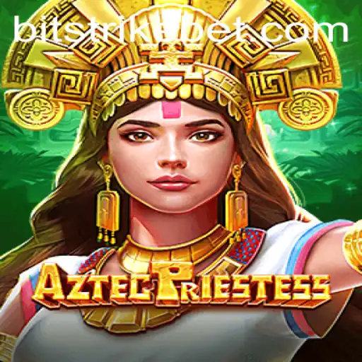 Exploring the Mystical World of AztecPriestess: A Dive into Gameplay and Strategy