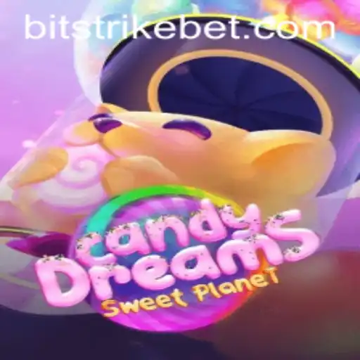 The Enchanting World of CandyDreams: A Journey Into Sweet Adventure