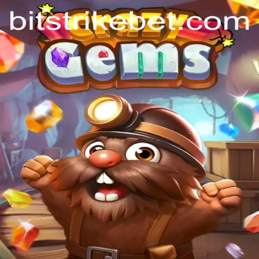 Unleashing the Mind: An In-depth Dive into CrazyGems and its Latest Phenomenon 'Belezapg'
