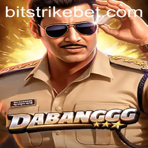 Unveiling the Exciting World of DABANGGG: A Deep Dive into This Thrilling Game