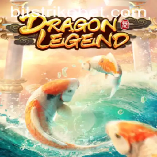 Exploring the Enchanting World of DragonLegend