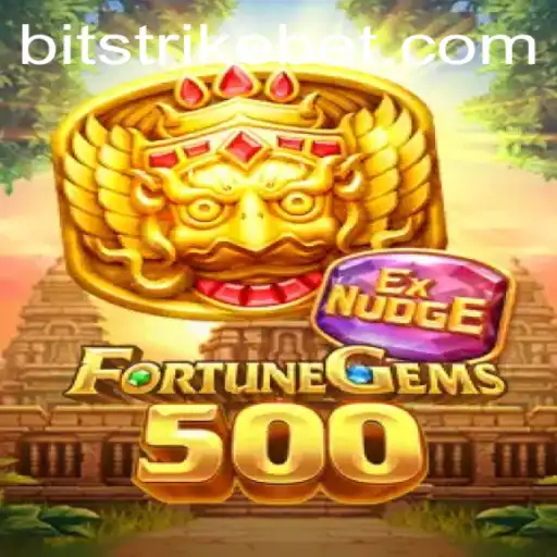 Exploring FortuneGems500: A Jewel in the Gaming World