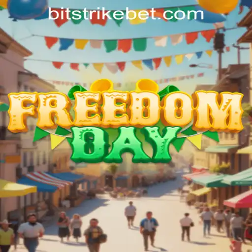 Unleashing the Adventure: Discovering FreedomDay