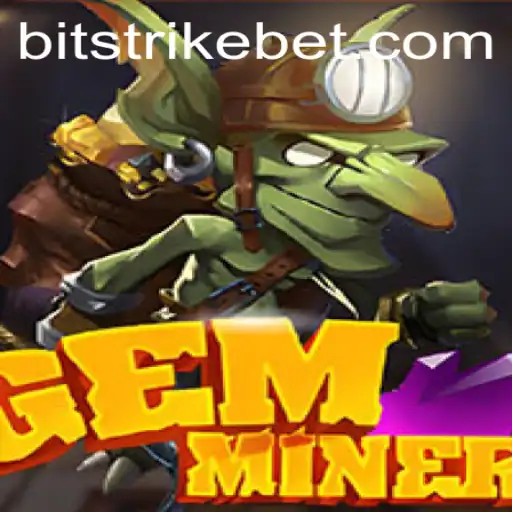 Exploring the World of GemMiner: A Unique Gaming Experience