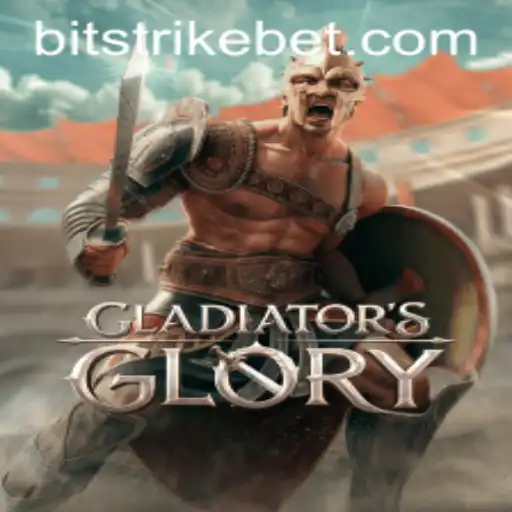 Dive Into GladiatorsGlory: A Modern Arena of Strategy and Skill