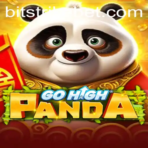 Discovering GoHighPanda: The New Sensation in Gaming