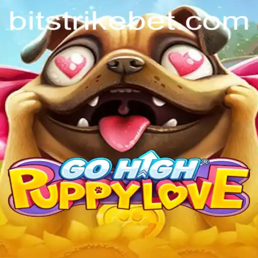 Unleashing the Charm of GoHighPuppyLove in the World of Belezapg