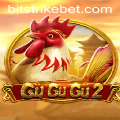 Exploring the Whimsical World of GuGuGu2: A Belezapg Adventure