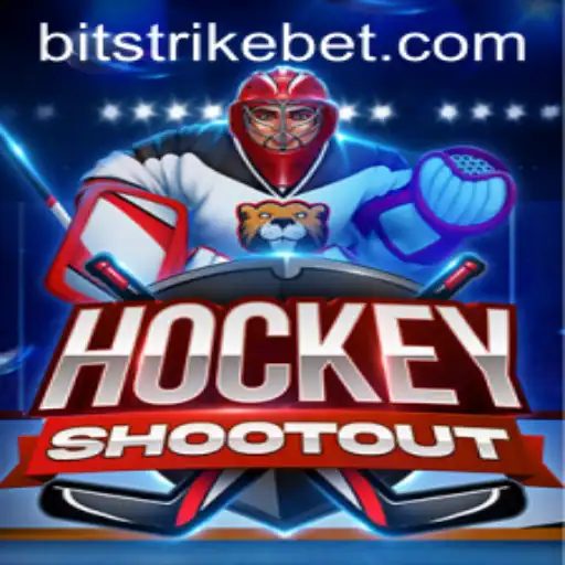 Discovering HockeyShootout: A New Era in Virtual Sports