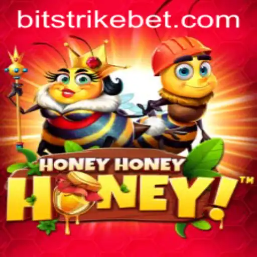 Discovering the Thrills and Excitement of HoneyHoneyHoney
