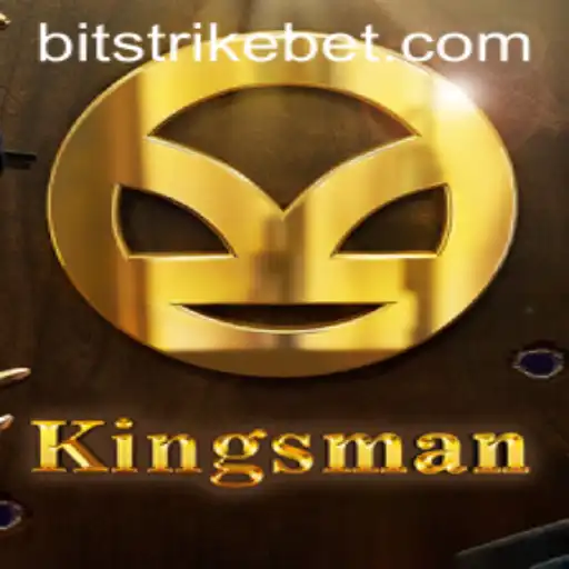 Discover the Thrills of Kingsman: A Riveting New Game