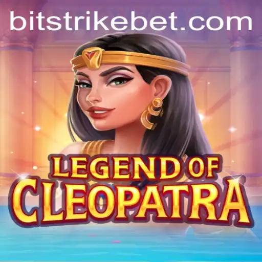 Exploring the Mystical World of LegendOfCleopatra