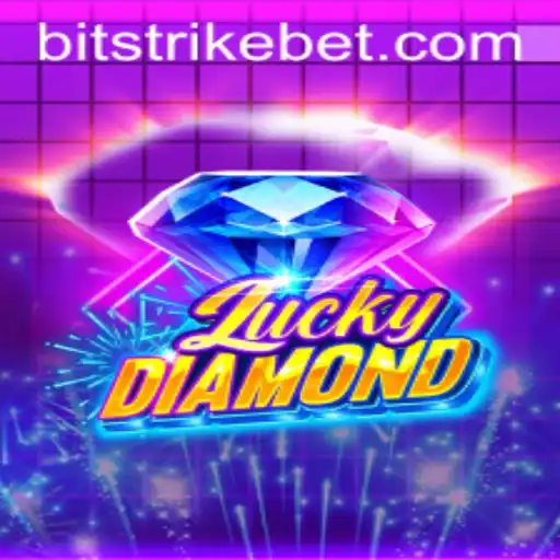 Exploring the Thrilling World of LuckyDiamond: A Captivating Gaming Experience with belezapg