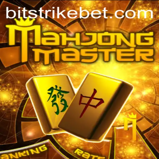 Discover the World of MahJongMaster: A Timeless Game with a Modern Twist