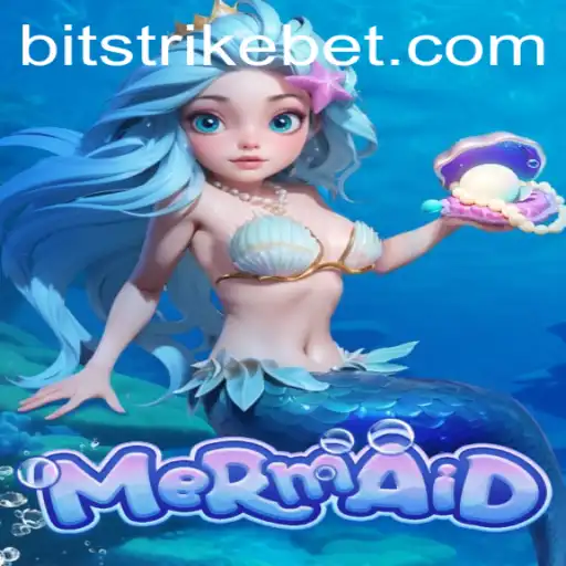 Explore the Enchanting World of 'Mermaid': A Deep Dive Into the Game