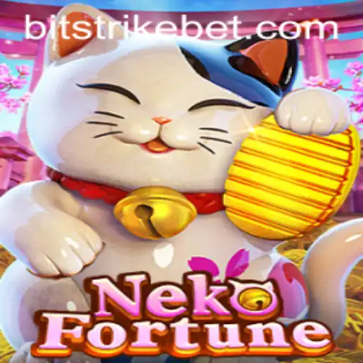 Exploring NekoFortune: The Mesmerizing World of Belezapg