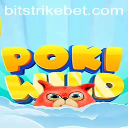 Exploring the Exciting World of PokiWild: Unleashing Adventure with Belezapg