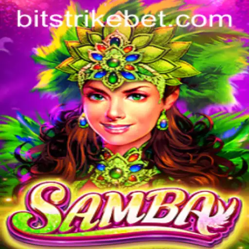 The Enchanting World of Samba: A Journey into Belezapg