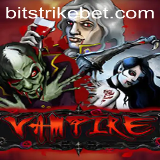 Unveiling the Enigmatic World of Vampire: An Adventure Rife with Intrigue