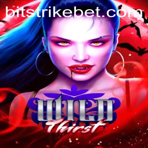Discovering WildThirst: A Journey into the Unknown