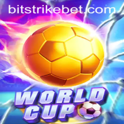 WorldCup: A Dive into the Enchanting Game of Belezapg