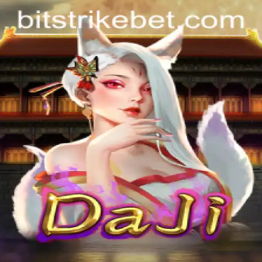 Exploring the Intriguing World of DaJi: A Unique Gaming Experience