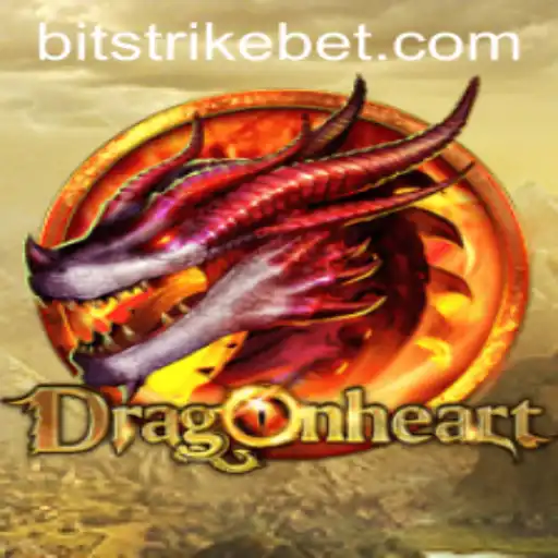 DragonHeart: The Ultimate Adventure Game
