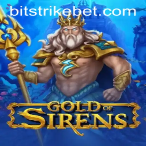 GoldofSirens: Unveiling the Allure of the Seas with Belezapg