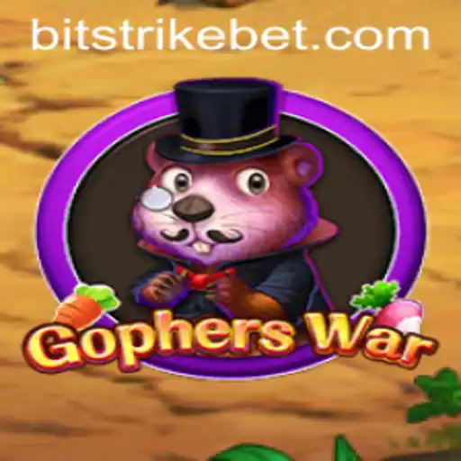 Exploring the Thrills of GophersWar: An In-Depth Look