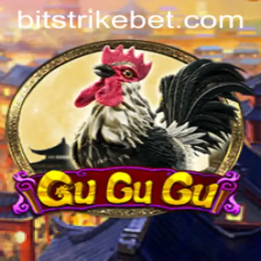 Exploring GuGuGu: A Unique Gaming Experience with Belezapg