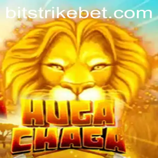 Exploring the Thrilling World of HugaChaga: A Dive into the Enigmatic Game with 'belezapg'