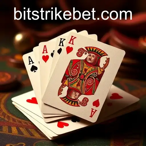 Jogos de cartas