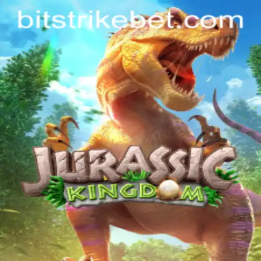 Exploring the Thrilling World of JurassicKingdom: A Complete Guide