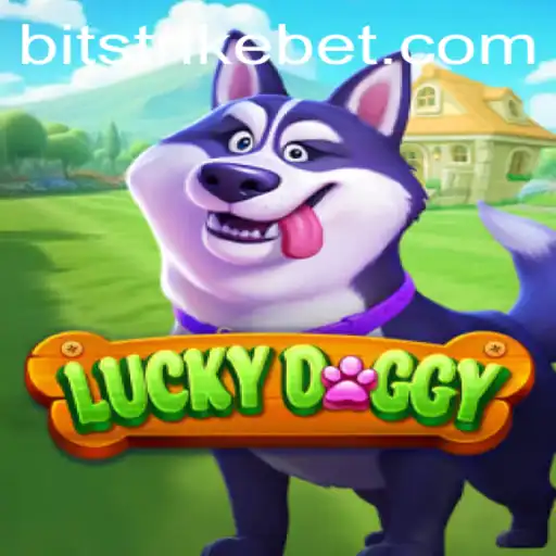 Exploring the Exciting World of LuckyDoggy: The Innovative Game of Belezapg
