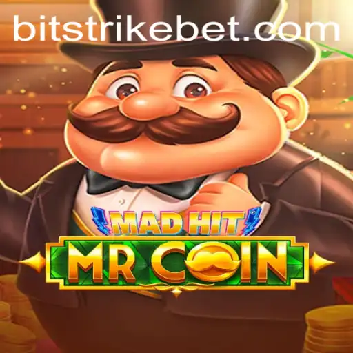 The Thrilling World of MadHitMrCoin: A Comprehensive Guide
