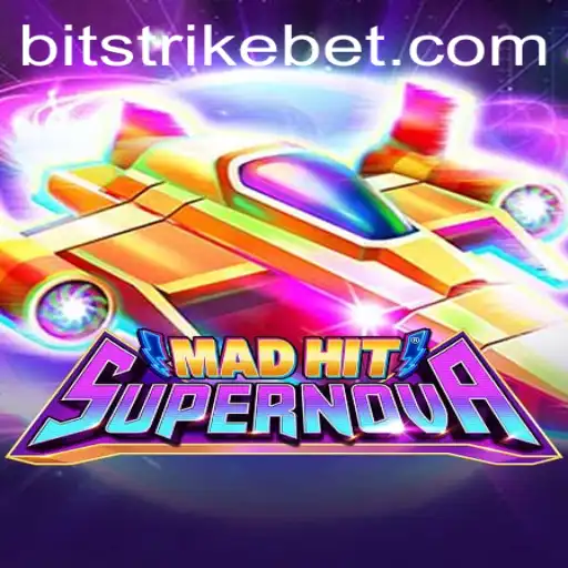 Exploring the Phenomenon of MadHitSupernova