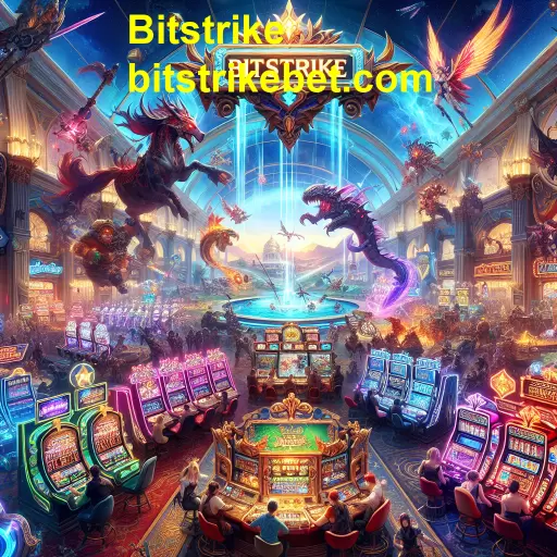 A Evolução dos MMORPGs: Um Mergulho em Mundos Virtuais