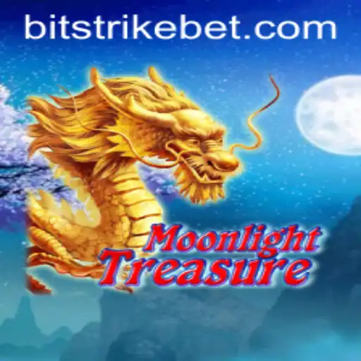 Discover the Adventure of MoonlightTreasure: A Captivating Gaming Experience