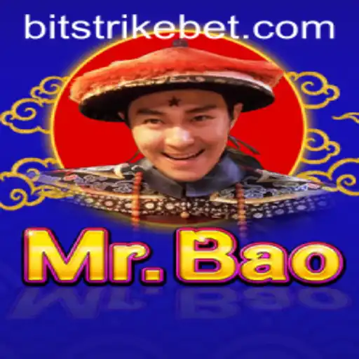 Discover the Enchanting World of MrBao: A Game of Strategy and Intrigue