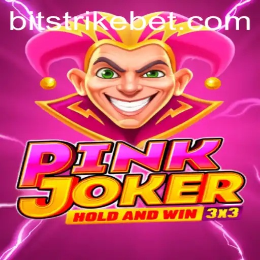 Exploring the World of Pinkjoker: A Dive into Belezapg
