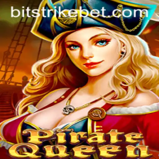 Welcome to the World of PirateQueen: Adventure Awaits