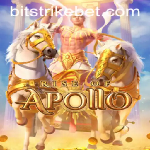 Rise of Apollo: Unveiling the Power of Belezapg