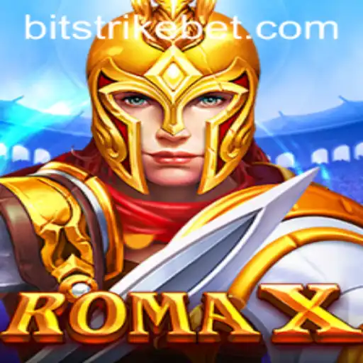 Exploring the World of RomaX: A Deep Dive into the Belezapg-Unlocking Gameplay